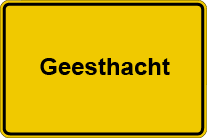 Schulteam Standort Geesthacht