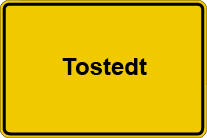 Schulteam Standort Tostedt