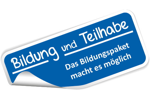 Bildung und Teilhabe
