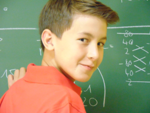 InternetSeite-neu-103