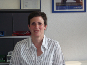 NeueBilder2016-098