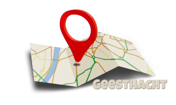 Schul.team Geesthacht